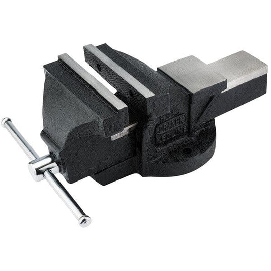 Draper Bench Vice - Draper