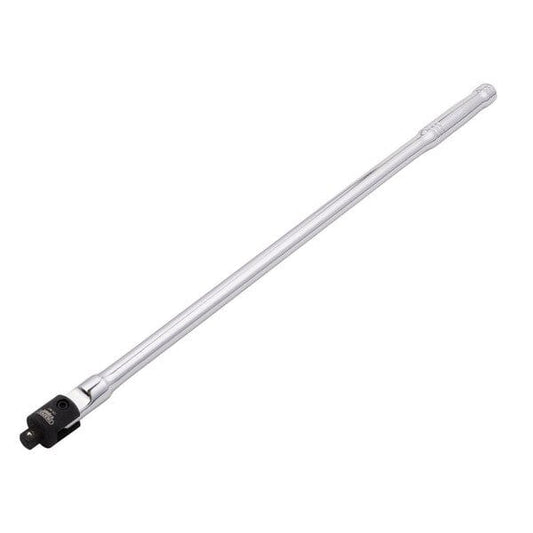 Draper Breaker Bar - All Sizes - Draper