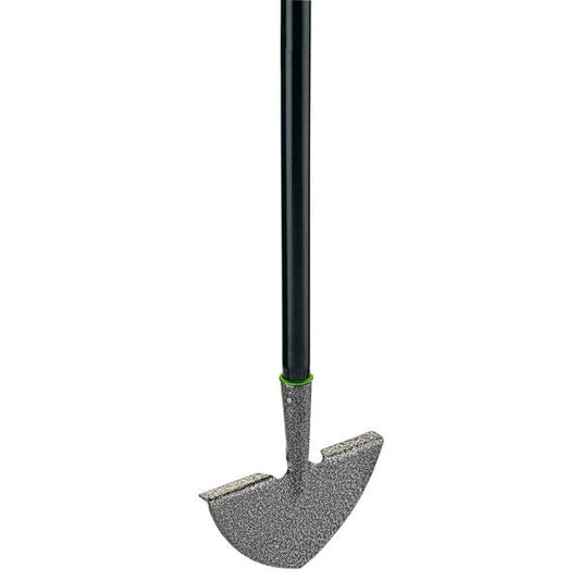 Draper Carbon Steel Lawn Edger - Draper