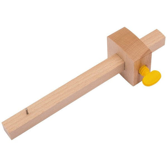 Draper Carpenter's Marking Gauge - Draper
