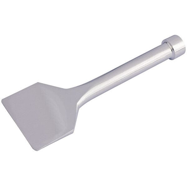Draper Carpet Laying Bolster - Draper