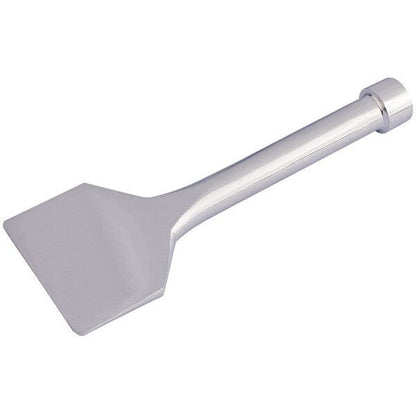 Draper Carpet Laying Bolster - Draper