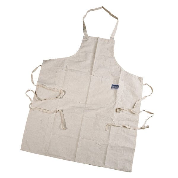 Draper Cotton Apron - Draper