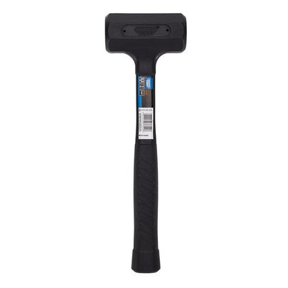 Draper Dead Blow Hammer - 1kg/2.2lb - Draper