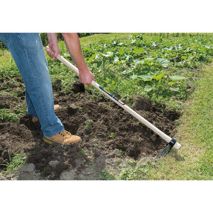 Draper Digging Hoe - Draper Outdoor & Garden