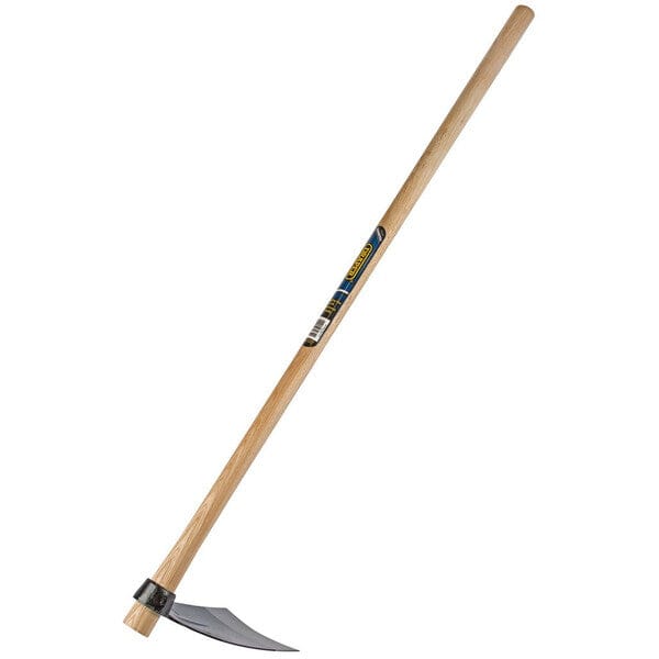 Draper Digging Hoe - Draper Outdoor & Garden