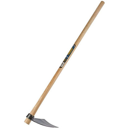 Draper Digging Hoe - Draper Outdoor & Garden