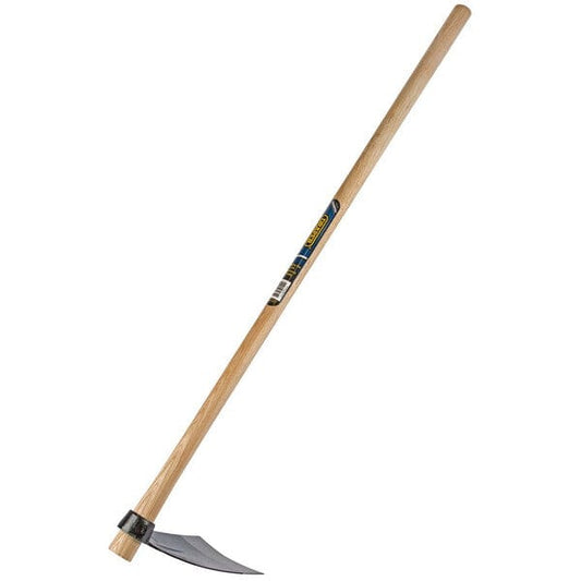 Draper Digging Hoe - Draper Outdoor & Garden