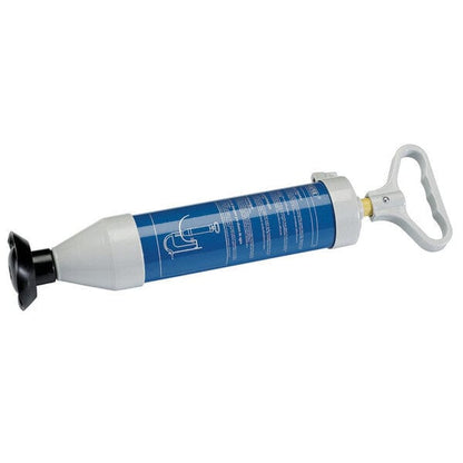 Draper Drain Blaster - Draper