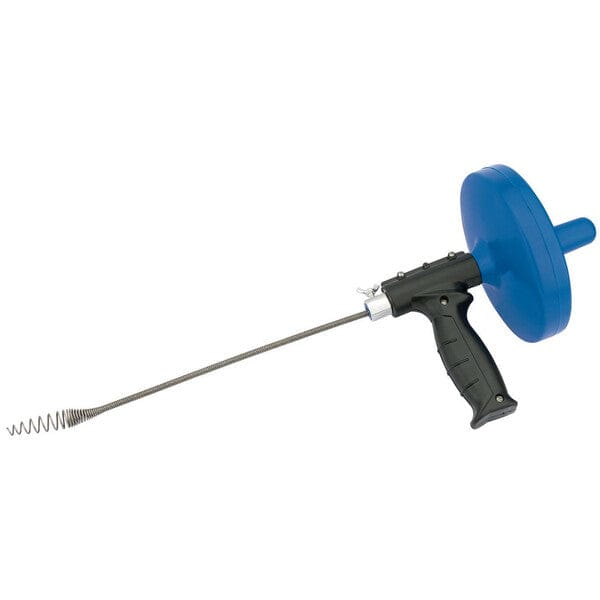 Draper Drain Unblocker - Draper