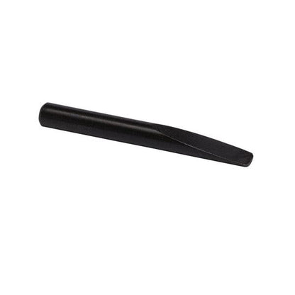 Draper Drift for Diamond Core Bits - Draper