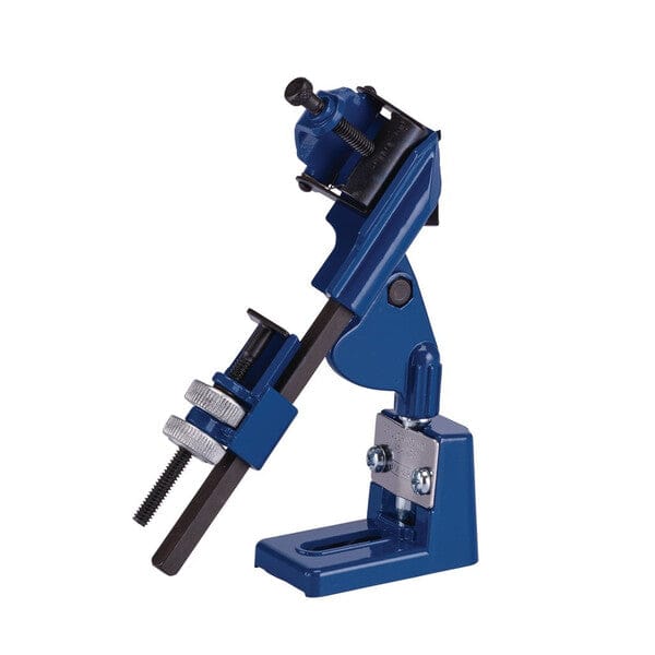 Draper Drill Grinding Attachment - Draper