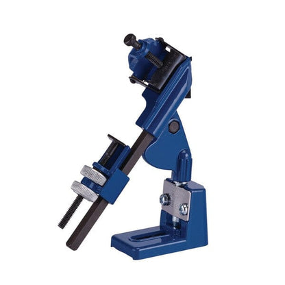 Draper Drill Grinding Attachment - Draper