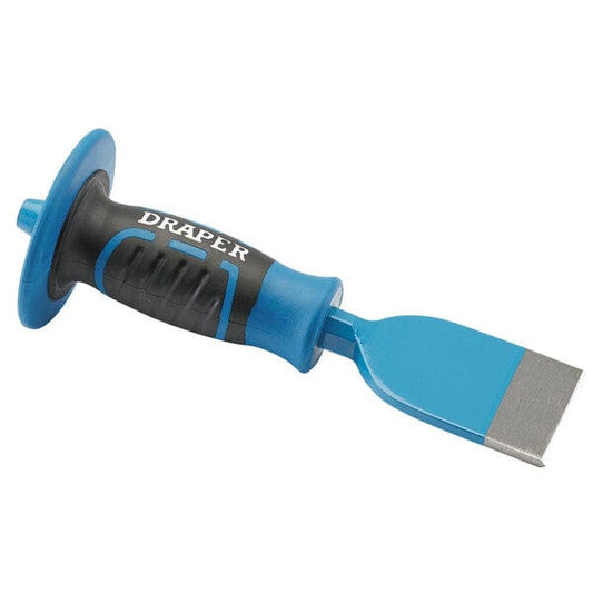 Draper Electricians Bolster with Guard - Draper