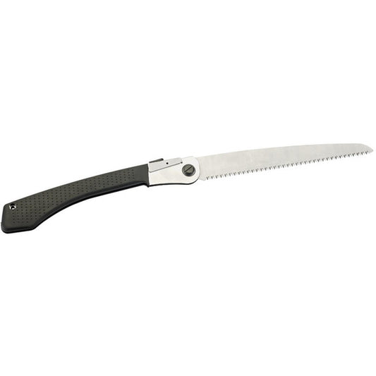 Draper Folding Pruning Saw - 270mm - Build4less.co.uk