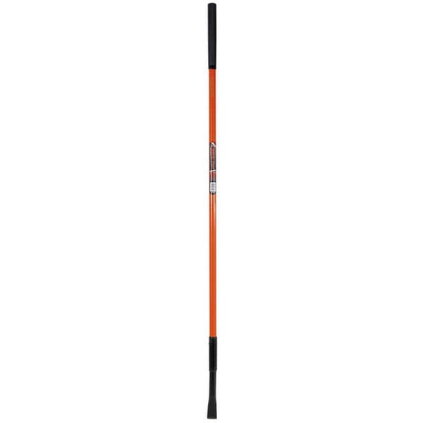 Draper Fully Insulated Chisel End Crowbar - Draper