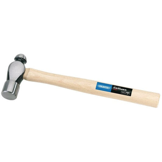 Draper General Purpose Ball Pein Hammer - Draper