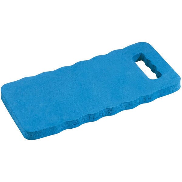 Draper General Purpose Kneeler - Draper