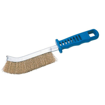 Draper General Purpose Wire Brush - Draper