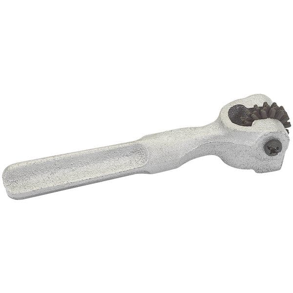 Draper Grinding Wheel Dresser - Draper