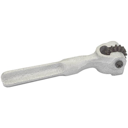 Draper Grinding Wheel Dresser - Draper