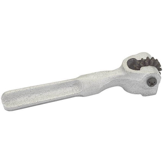 Draper Grinding Wheel Dresser - Draper