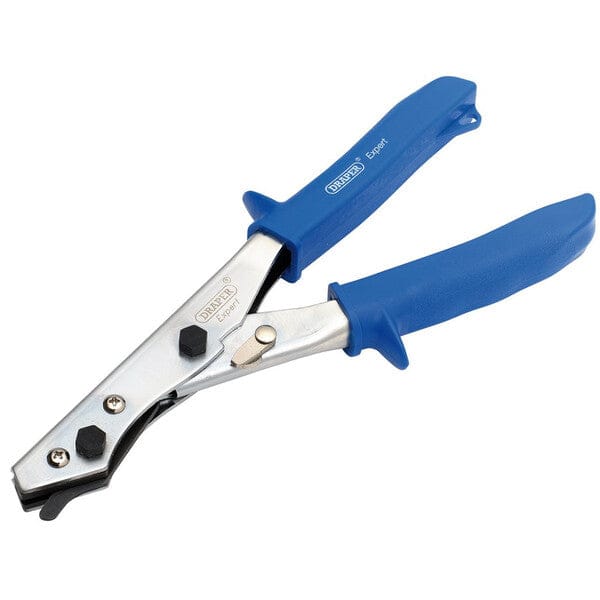 Draper Hand Nibbler - Draper