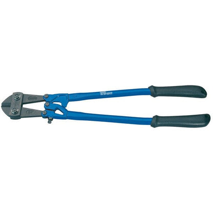 Draper Heavy Duty Centre Cut Bolt Cutter - All Sizes - Draper