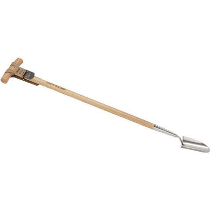 Draper Stainless Steel Trowel - Draper Hand Tools