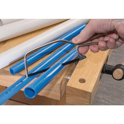 Draper Junior Hacksaw with Blade - Draper