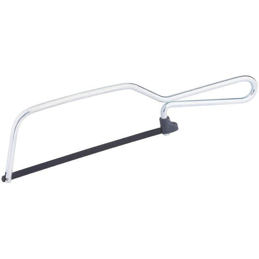 Draper Junior Hacksaw with Blade - Draper