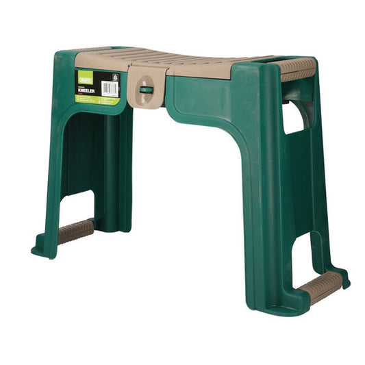 Draper Kneeler and Seat - Draper