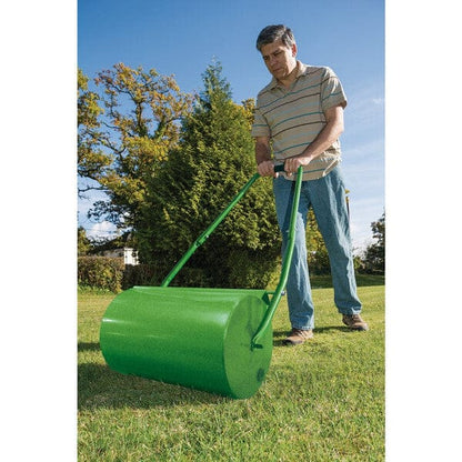 Draper Lawn Roller Drum - Draper