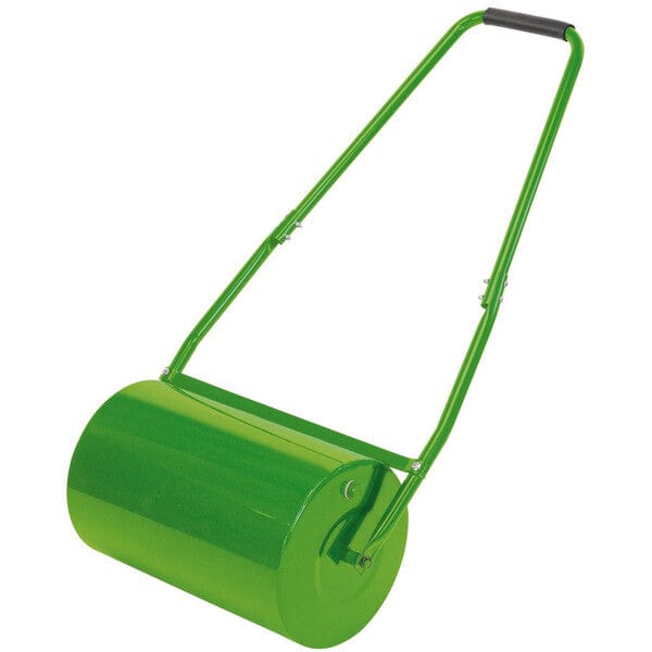 Draper Lawn Roller Drum - Draper