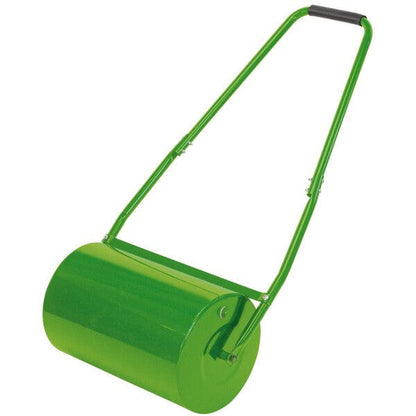 Draper Lawn Roller Drum - Draper