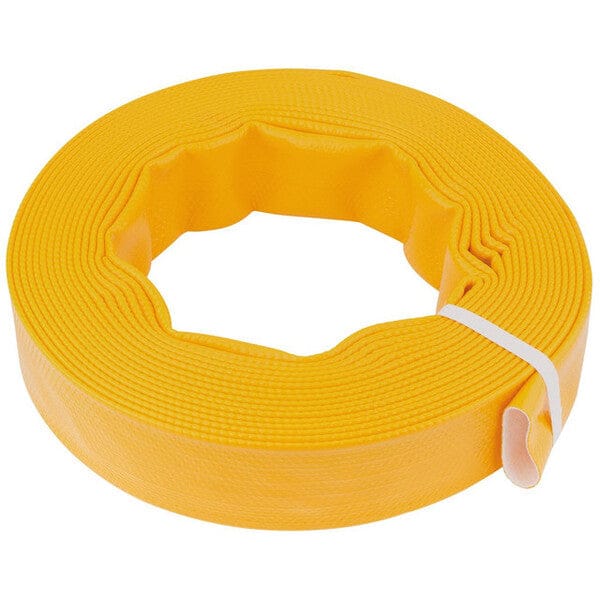 Draper Layflat Hose - All Sizes - Draper