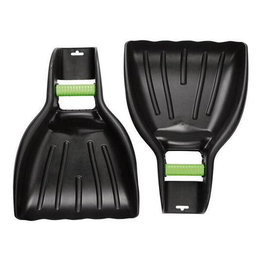 Draper Leaf Collectors - Draper