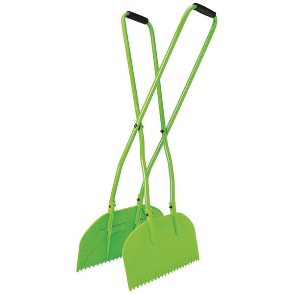 Draper Leaf Grabber - Draper Outdoor & Garden