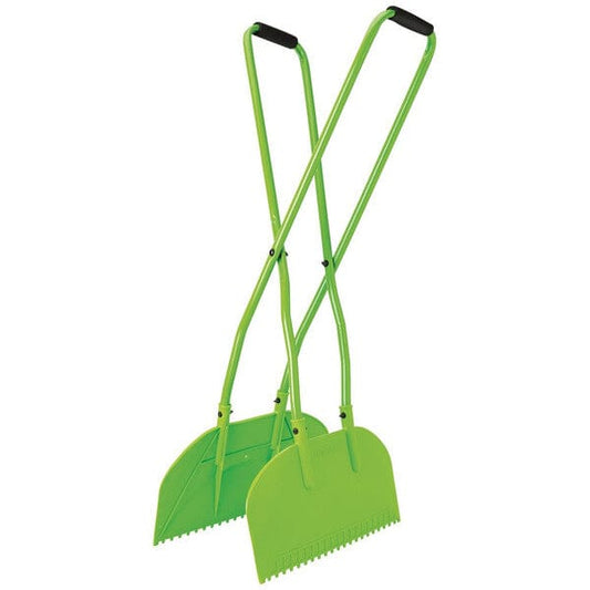 Draper Leaf Grabber - Draper Outdoor & Garden