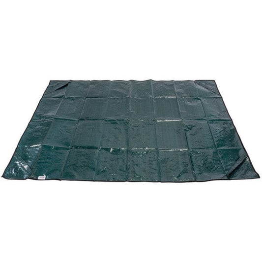 Draper Car Boot Liner - 1.25m x 1.8m - Draper