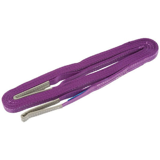 Draper Wide Load Sling - Draper
