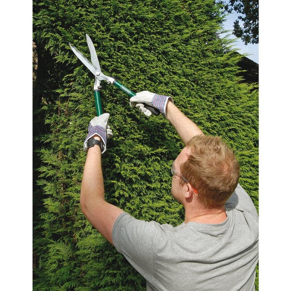 Draper Lopper, Shears and Secateur Set - Draper