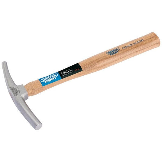 Draper Magnetic Tack Hammer - Draper