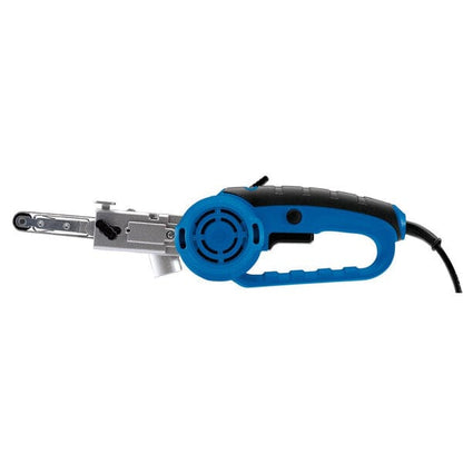 Draper Mini Belt Sander - 400W - Draper