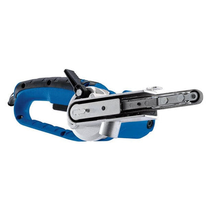 Draper Mini Belt Sander - 400W - Draper