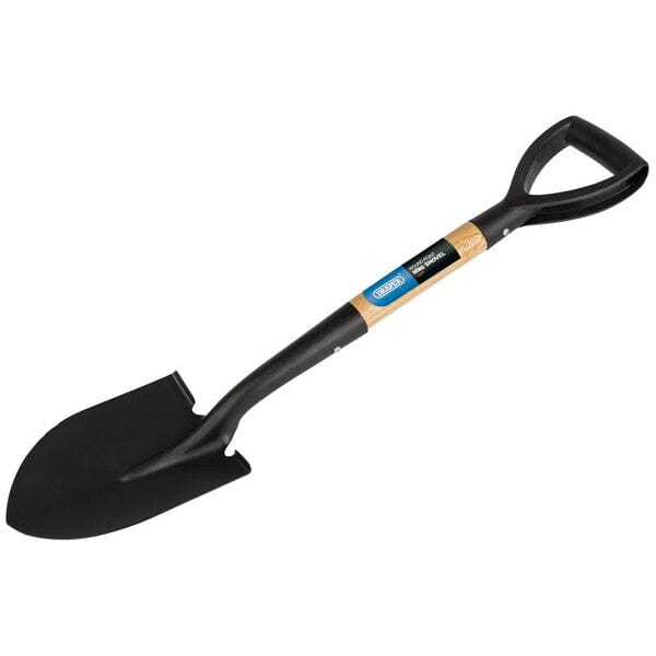 Draper Mini Shovel - All Styles - Draper