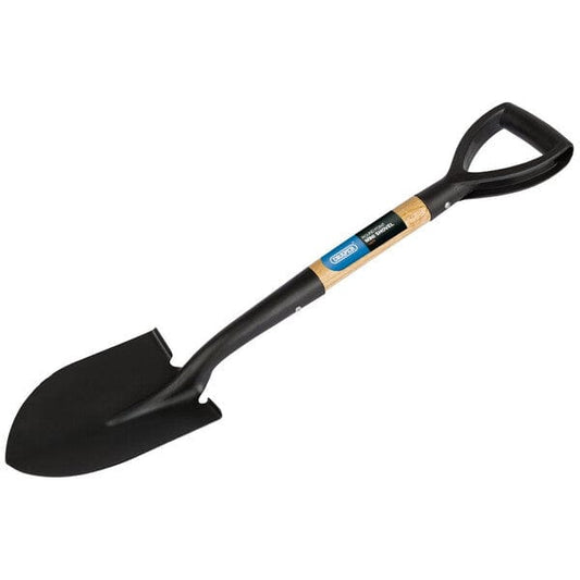 Draper Mini Shovel - All Styles - Draper