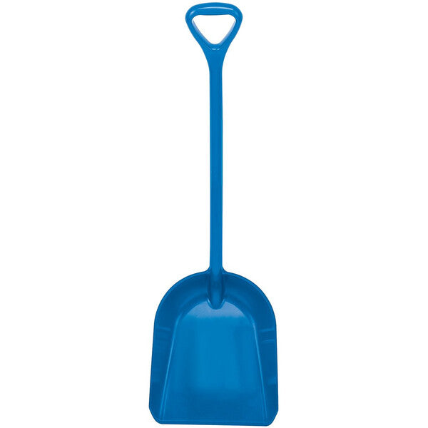 Draper Multi-Purpose Polypropylene Shovel - Draper