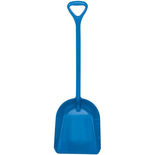 Draper Multi-Purpose Polypropylene Shovel - Draper Outdoor & Garden