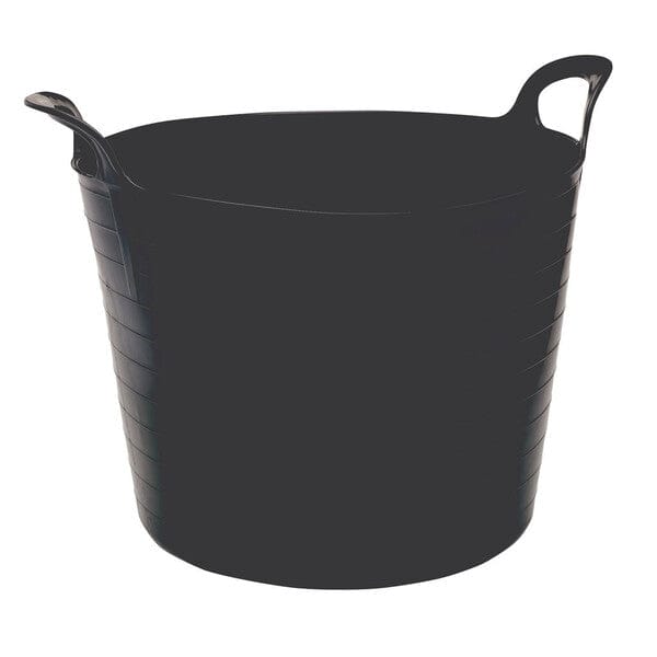 Draper Multi Purpose Flexible Bucket x 42 Litres - Draper